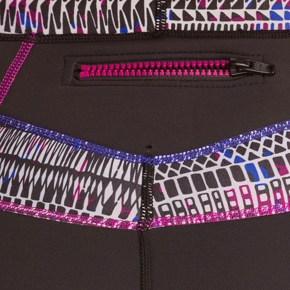 NEW Prana wetsuit surf hydra shorts - Picture 7 of 8